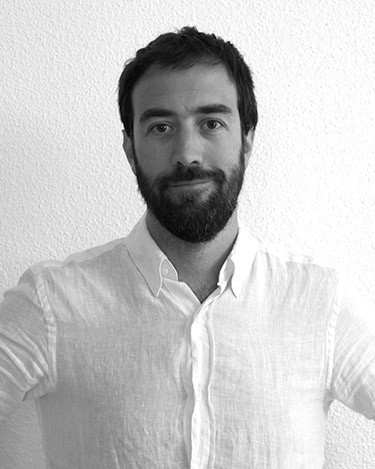 Alfonso de Fontecha